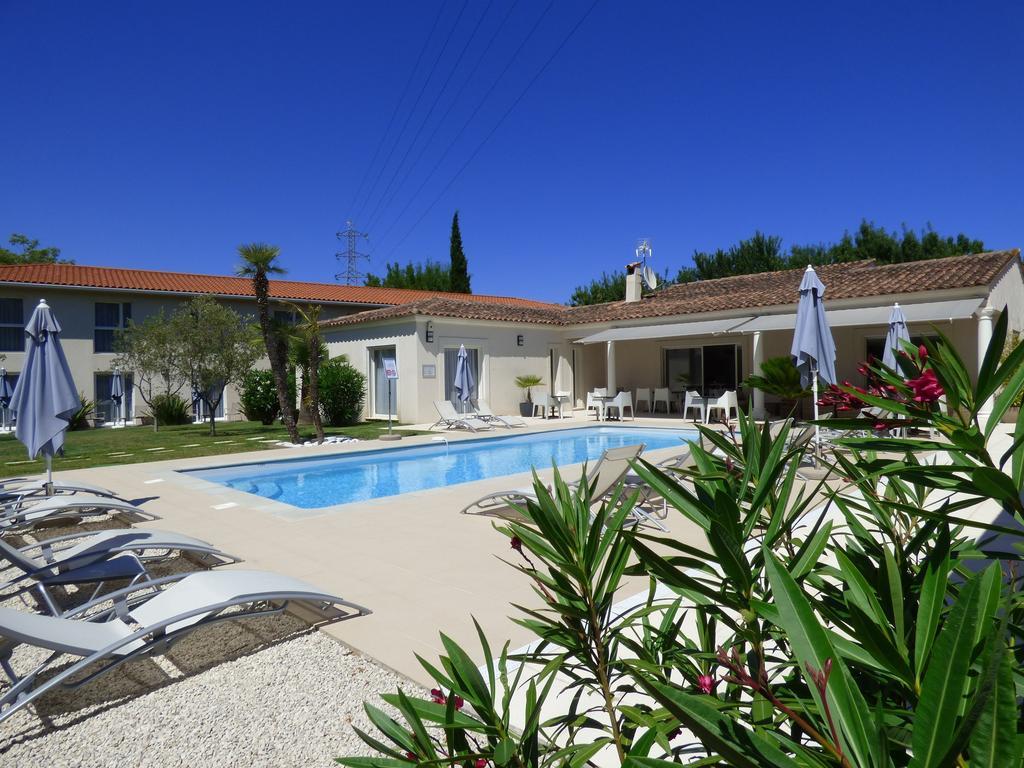 Hôtel Villa Sophia Mougins Ngoại thất bức ảnh