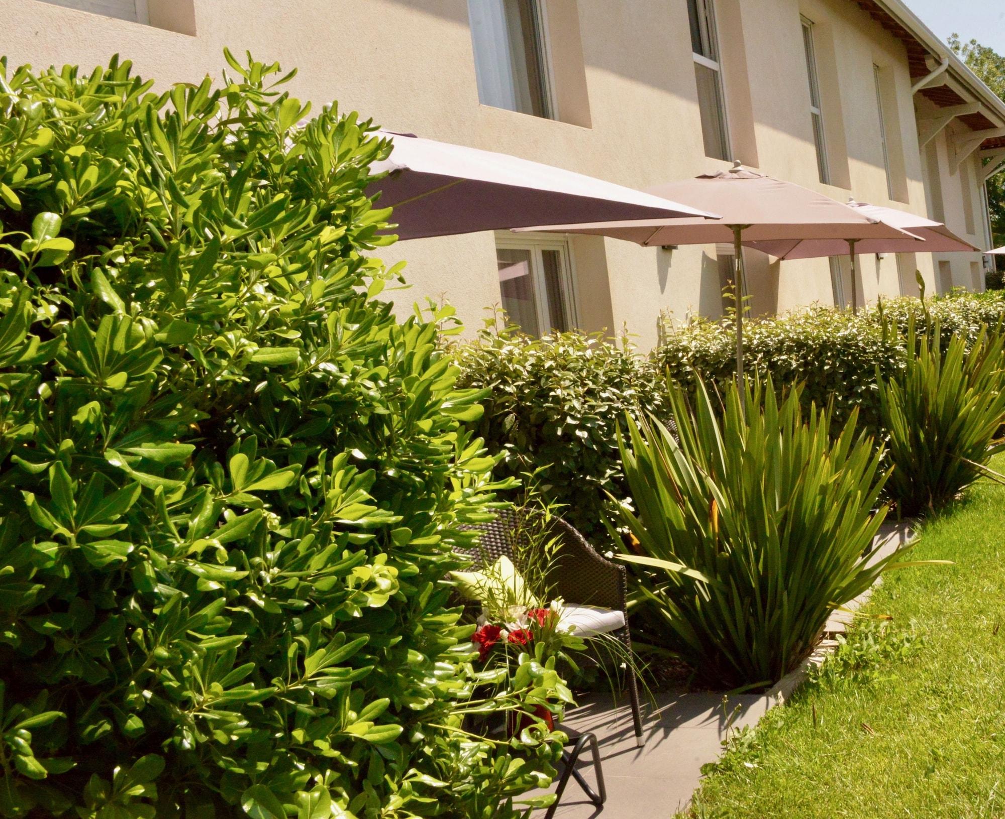 Hôtel Villa Sophia Mougins Ngoại thất bức ảnh