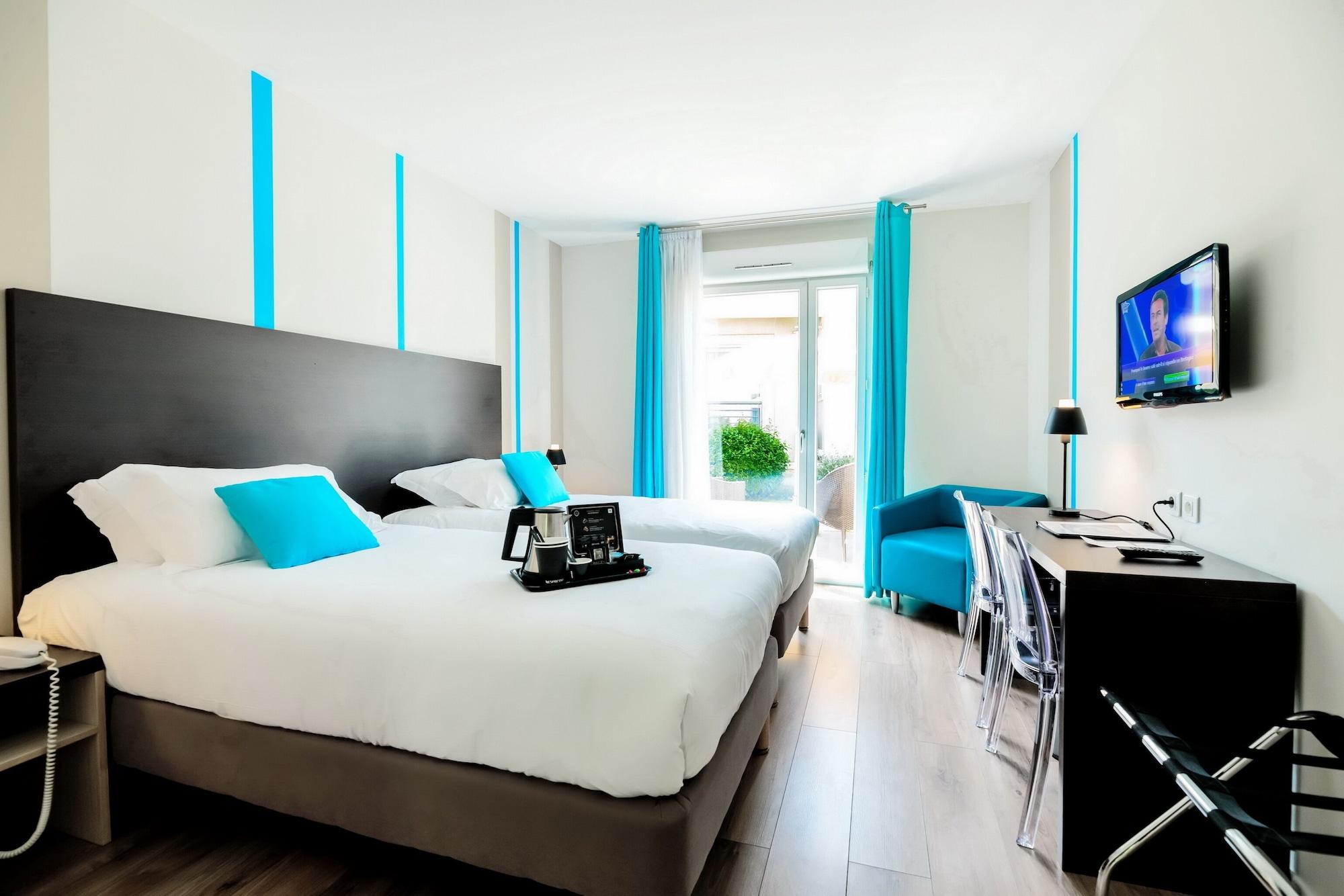 Hôtel Villa Sophia Mougins Ngoại thất bức ảnh