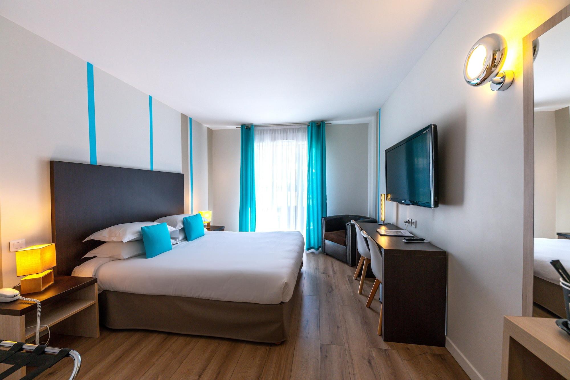 Hôtel Villa Sophia Mougins Ngoại thất bức ảnh