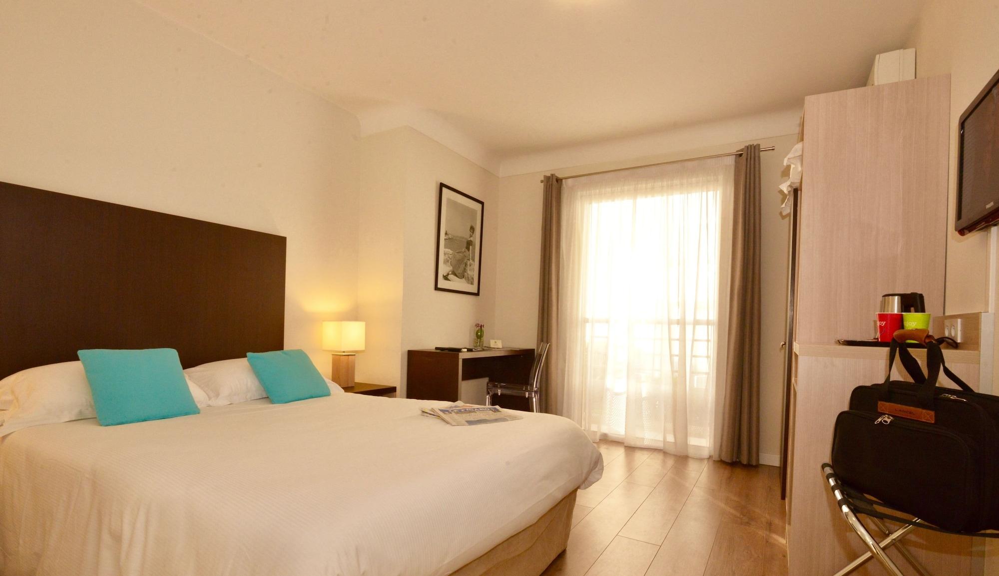 Hôtel Villa Sophia Mougins Ngoại thất bức ảnh