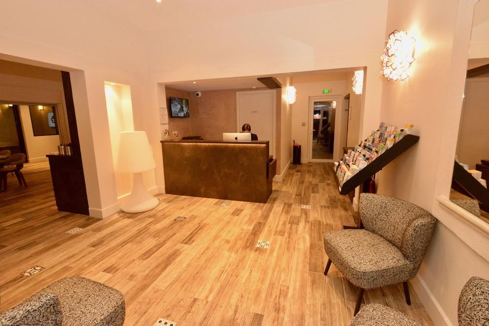 Hôtel Villa Sophia Mougins Ngoại thất bức ảnh