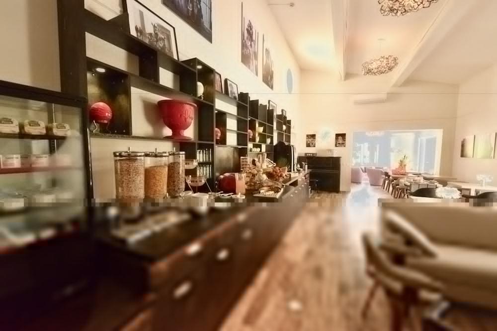 Hôtel Villa Sophia Mougins Ngoại thất bức ảnh