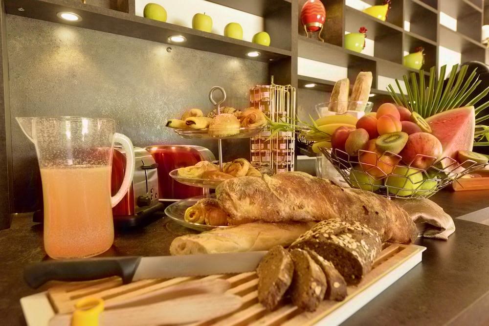 Hôtel Villa Sophia Mougins Ngoại thất bức ảnh