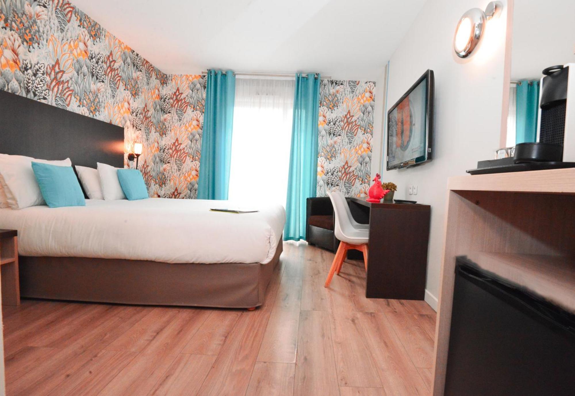 Hôtel Villa Sophia Mougins Ngoại thất bức ảnh