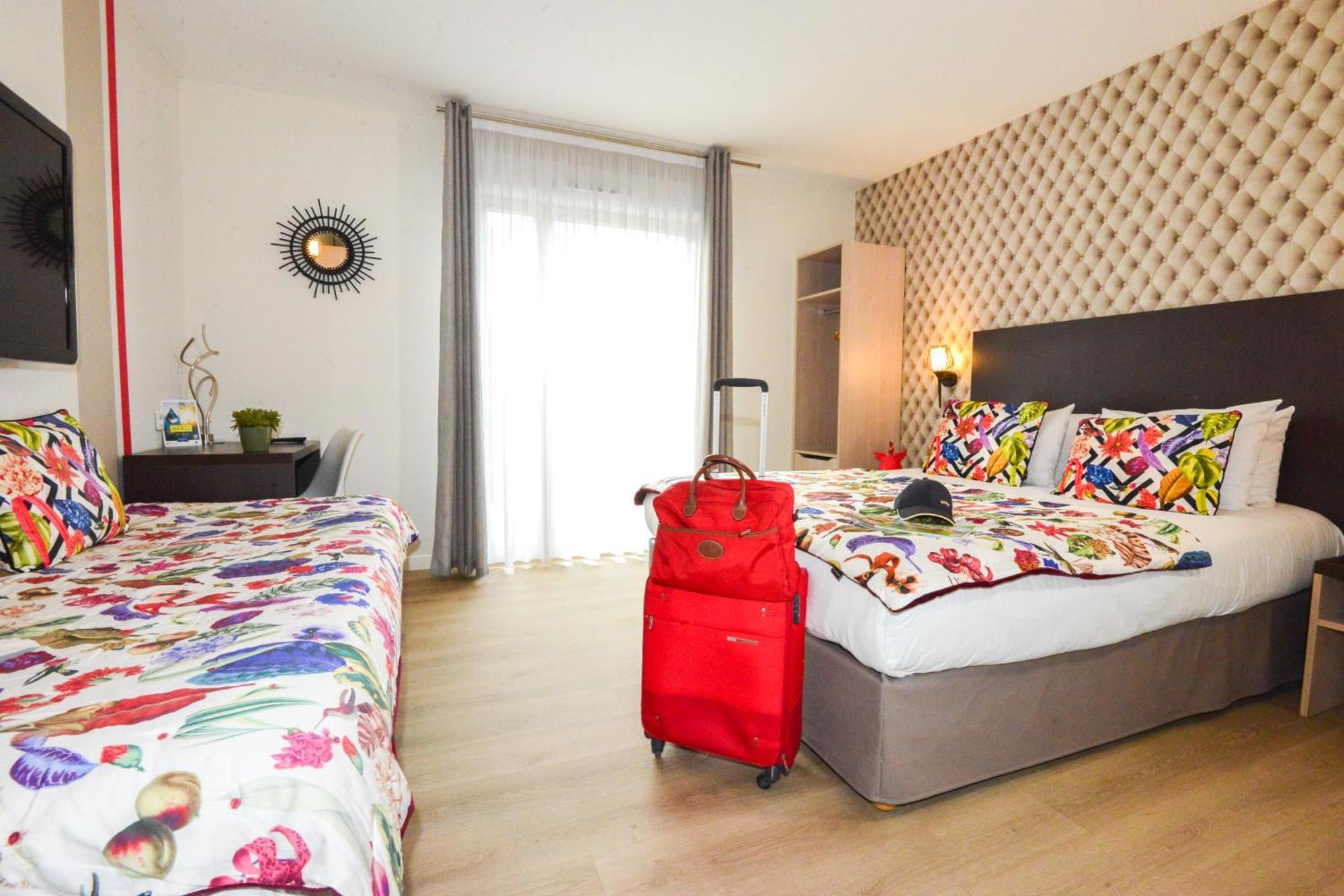 Hôtel Villa Sophia Mougins Ngoại thất bức ảnh