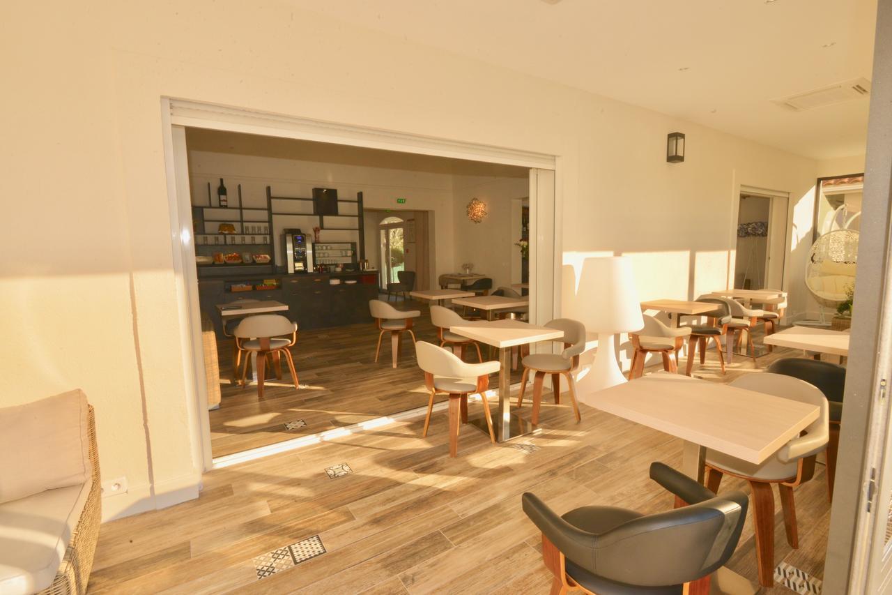 Hôtel Villa Sophia Mougins Ngoại thất bức ảnh